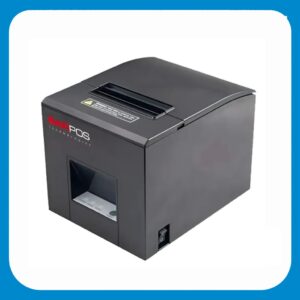Impresora Barpos T-8300