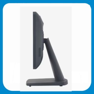Kit 4 · PC Professional-Touch
