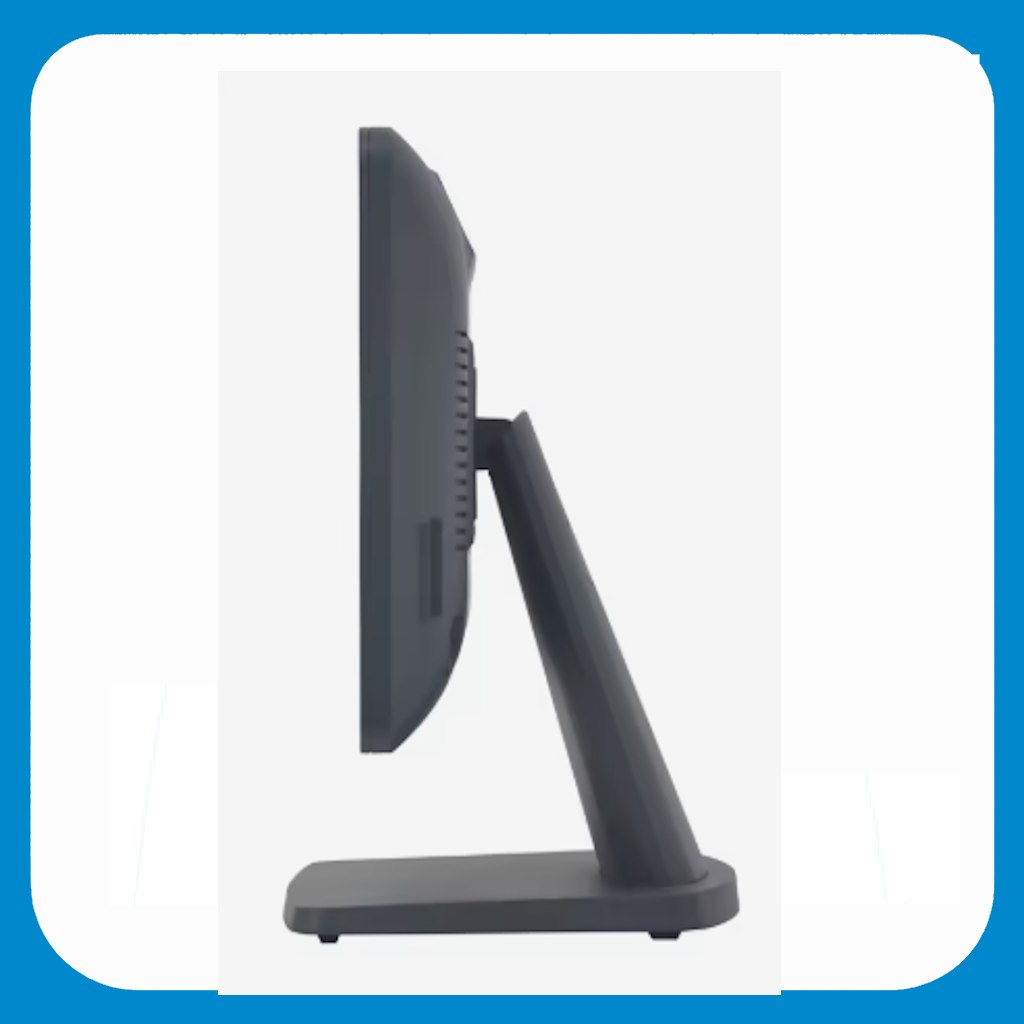 Kit 4 · PC Professional-Touch