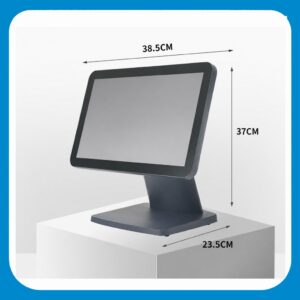 Kit 4 · PC Professional-Touch